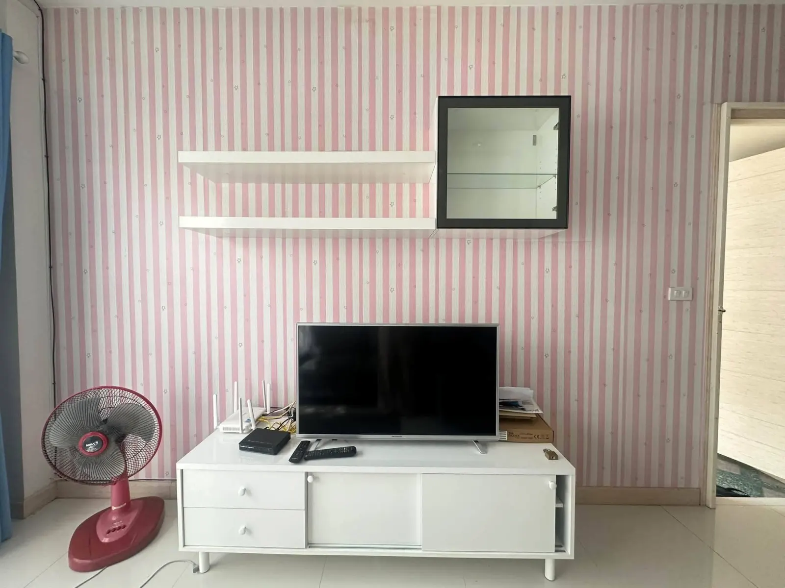 2-bedroom house for rent near Robinson Thalang – photo 7