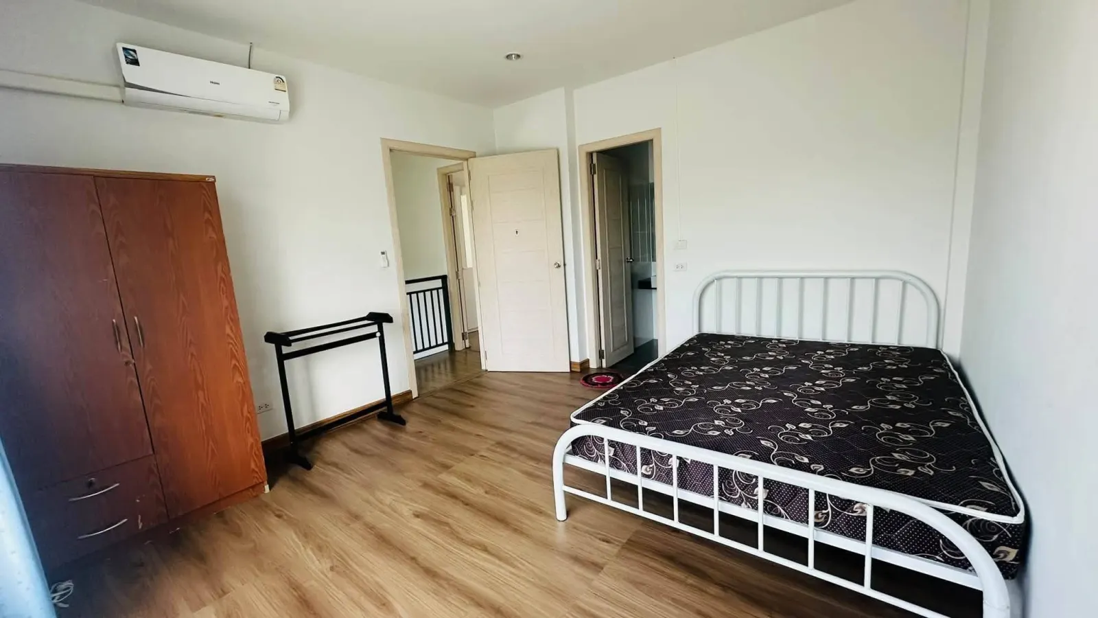 2-bedroom house for rent near Robinson Thalang – photo 4