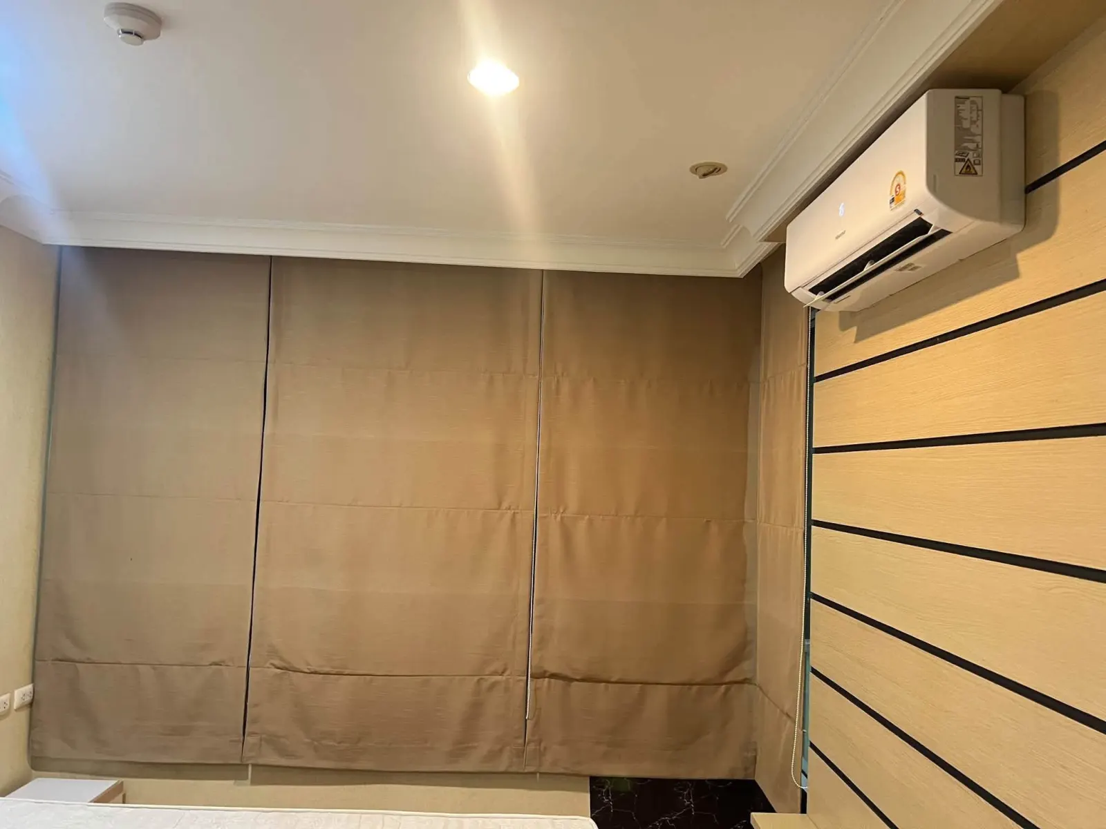 Condo for rent at Plus Condo 1 Kathu – photo 4