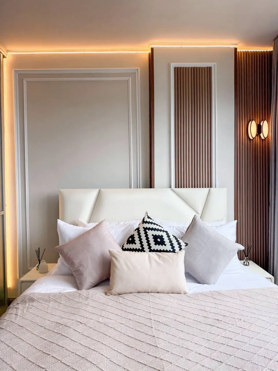 Mountain view condo for sale at Dcondo Kathu