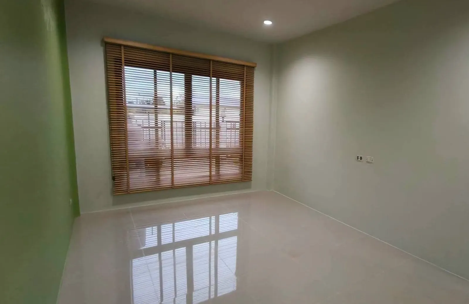 2-Bedroom House for Rent in Pa Khlok – รูปที่ 1
