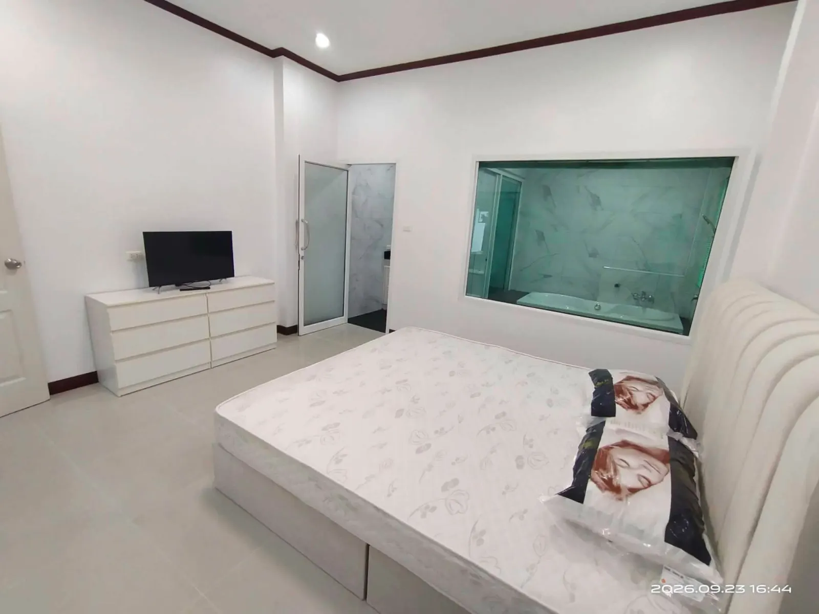 🏡 LUXURY POOL VILLA FOR RENT – CHALONG, PHUKET – รูปที่ 4