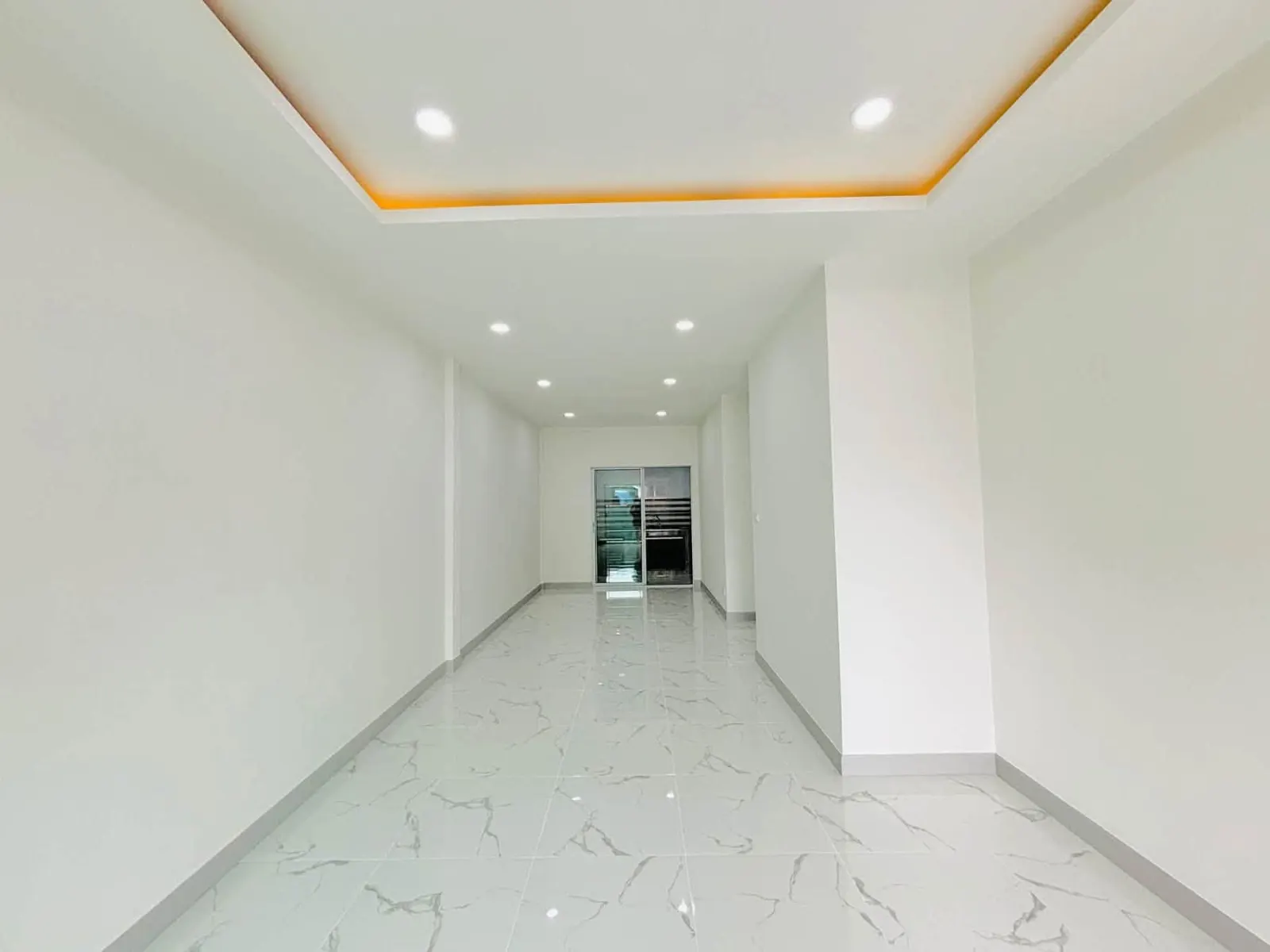 Renovated single-storey semi-detached house in Thalang – photo 5