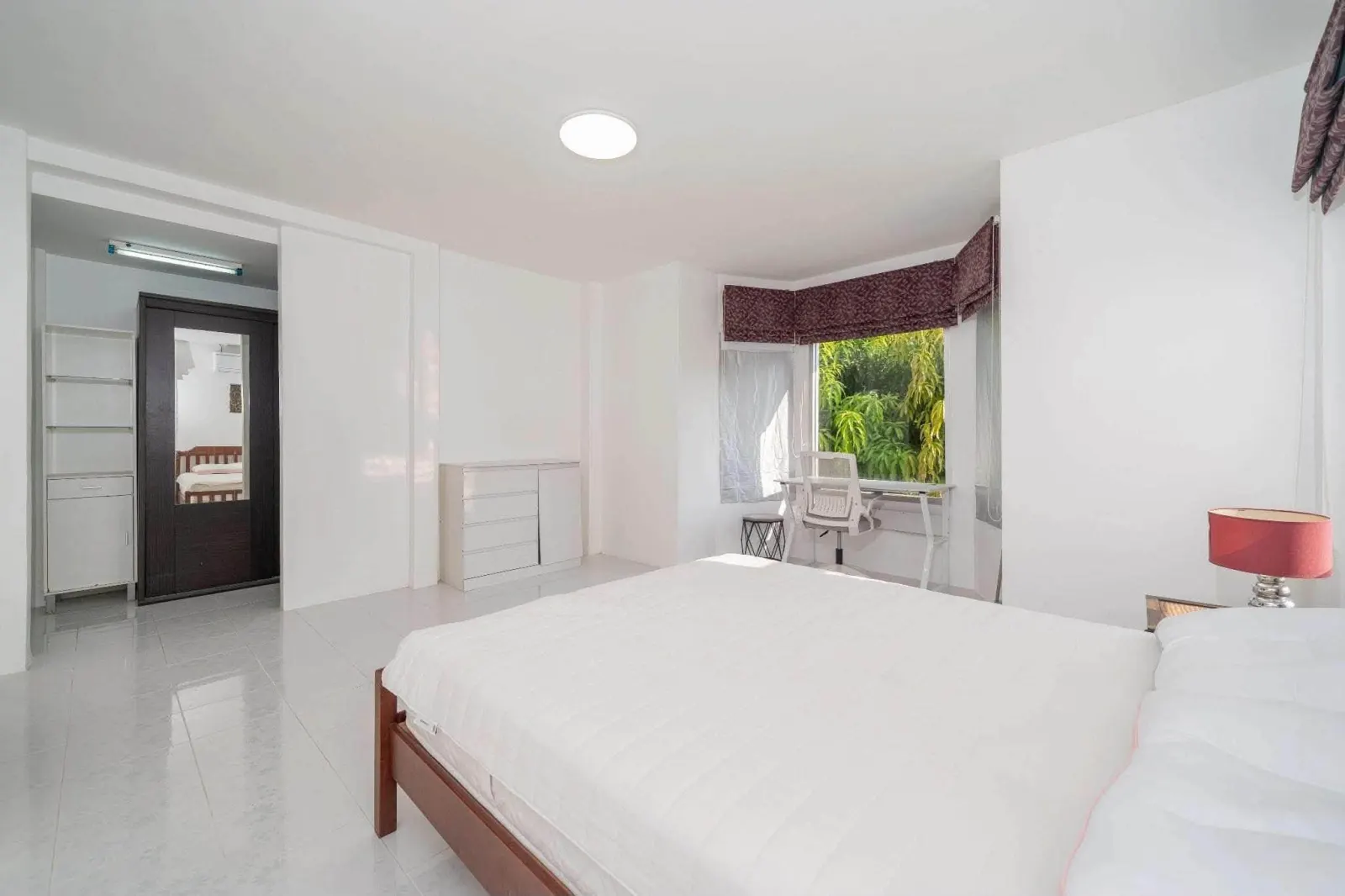 Pet-friendly 4-bedroom house for rent in Koh Kaew – photo 5