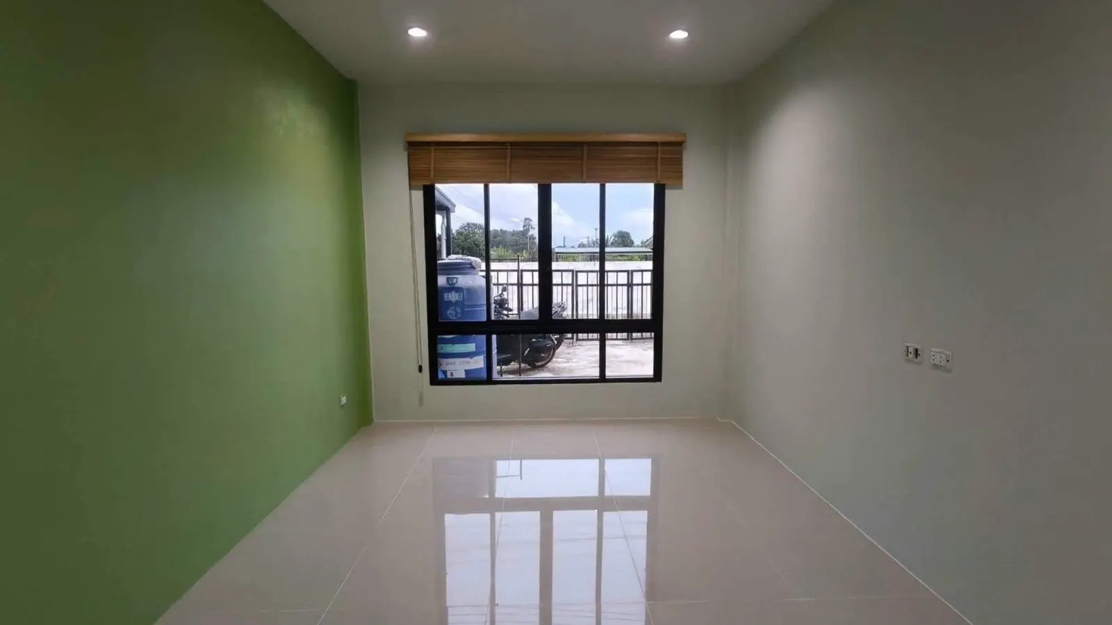 2-Bedroom House for Rent in Pa Khlok – photo 4