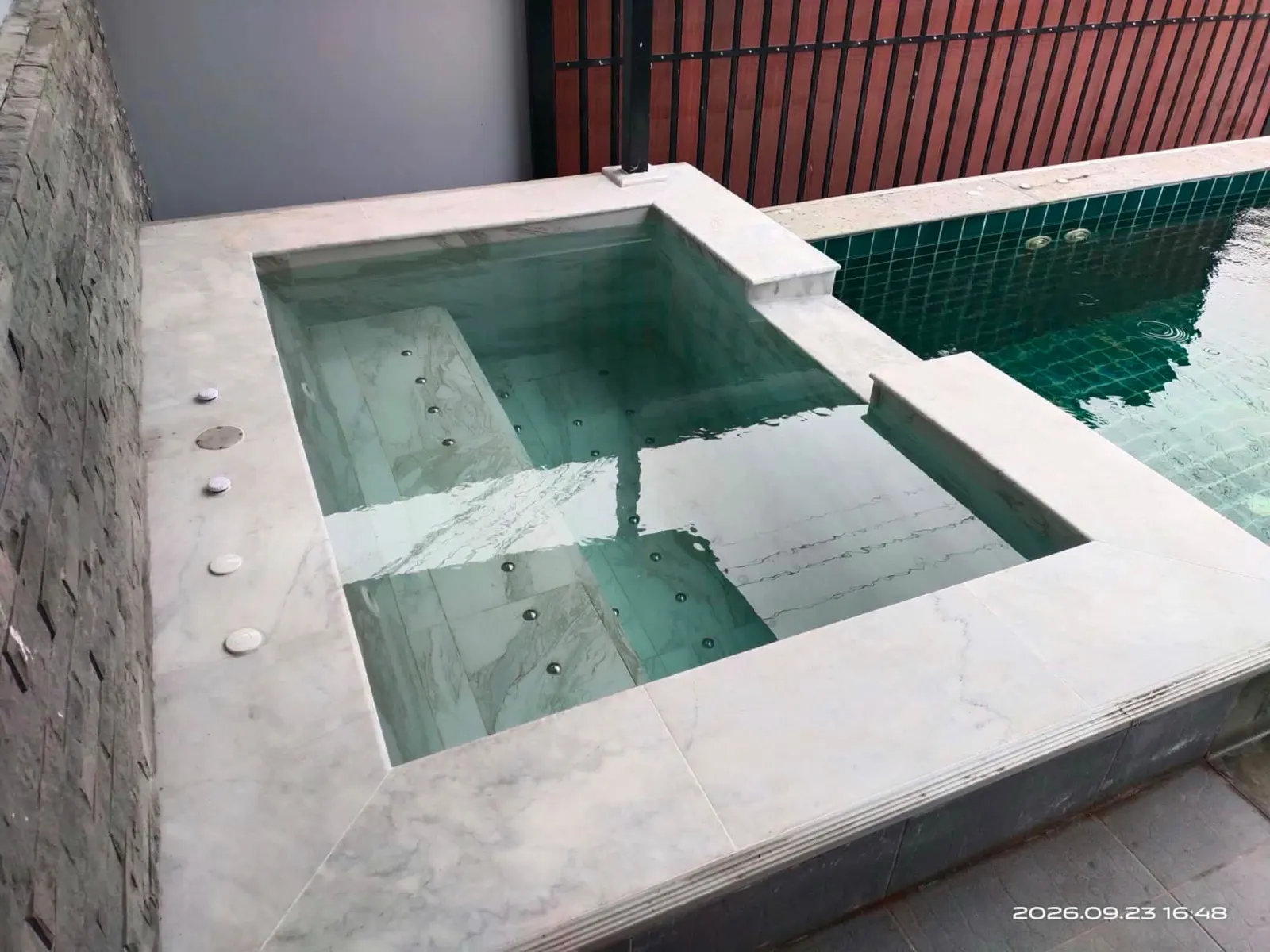🏡 LUXURY POOL VILLA FOR RENT – CHALONG, PHUKET – รูปที่ 11