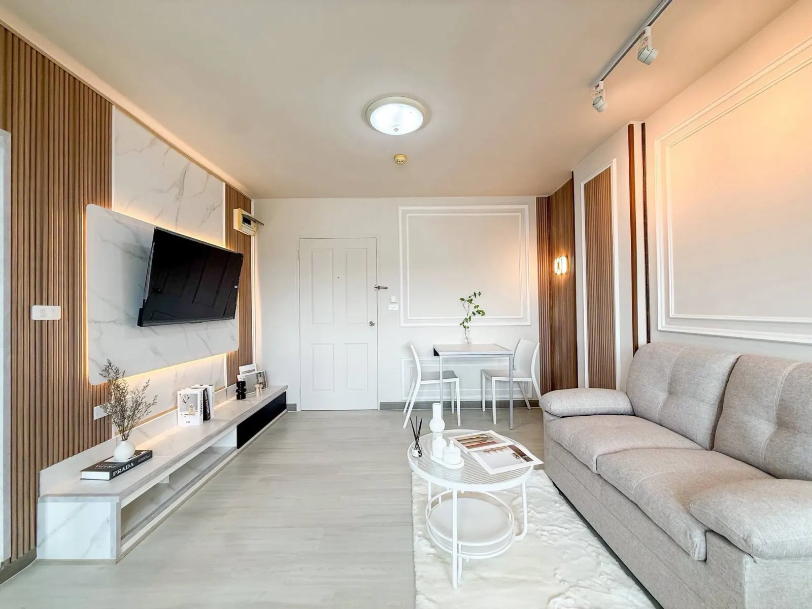 Mountain view condo for sale at Dcondo Kathu – photo 8