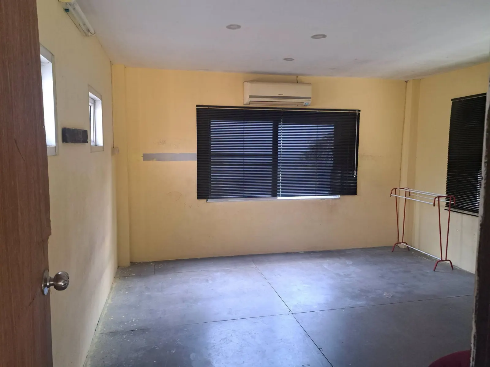 Two-storey shop for rent on Rawai main road – รูปที่ 5