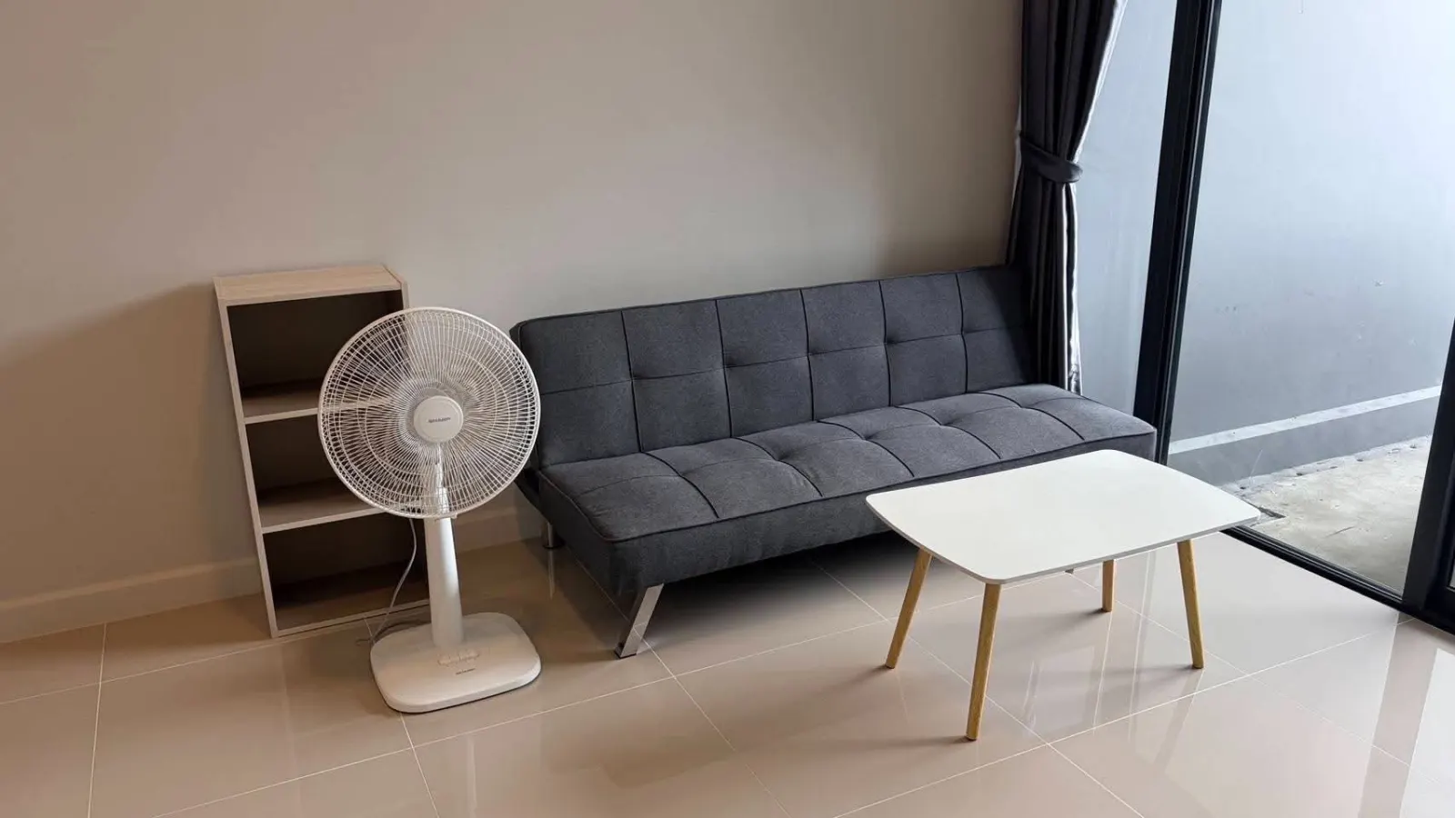 House for rent at Siri Place near Phuket Airport – photo 3