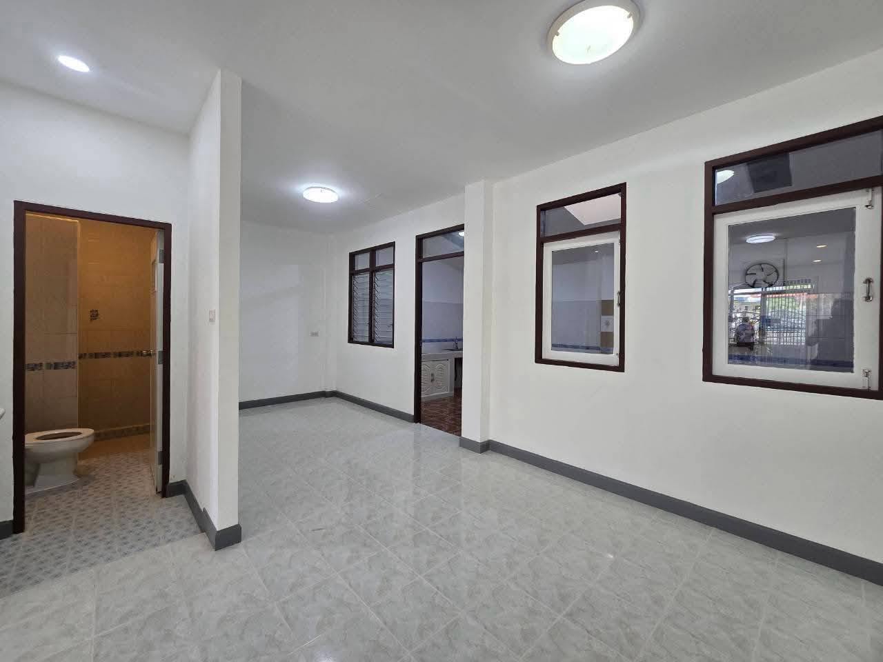 Renovated 2-storey 3-bedroom house for sale in Phuket Town – photo 7