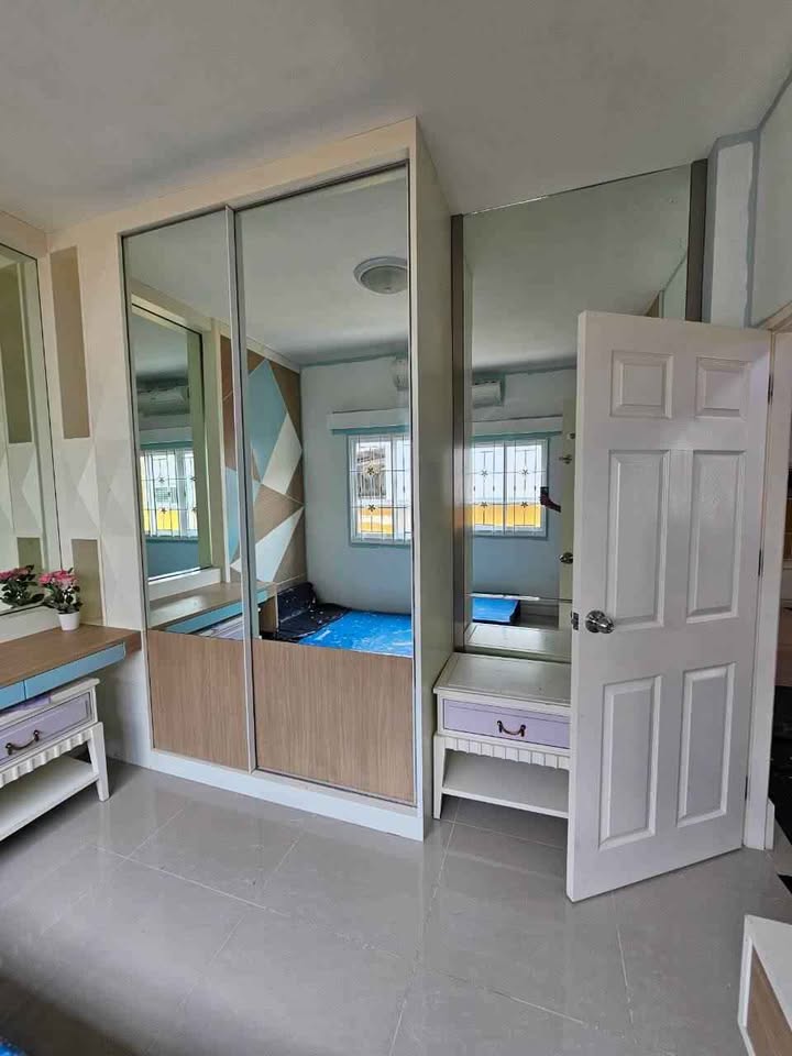 3-Bed Renovated House in Phuket Villa Kathu – photo 3