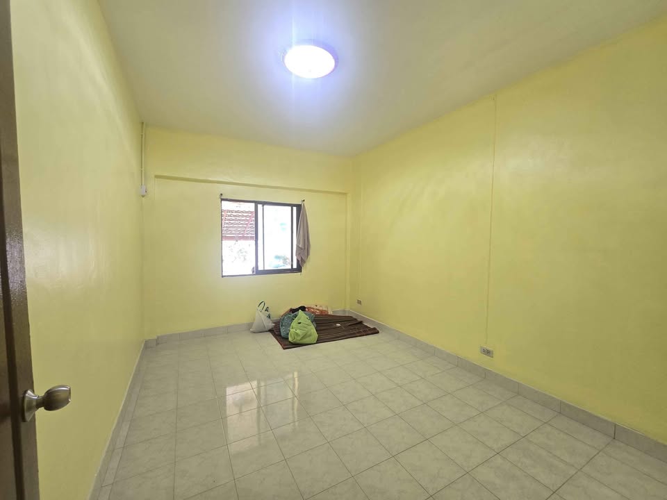 2-bedroom corner single-storey townhouse for sale in Kathu – photo 7