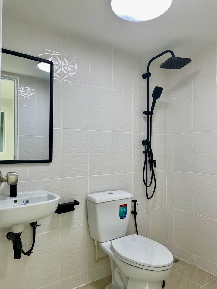 Corner townhouse for sale at Pruksa Ville Thalang – photo 3