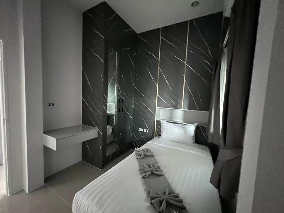 3BR Townhouse for Rent at The Rich Palai, Chalong – photo 5