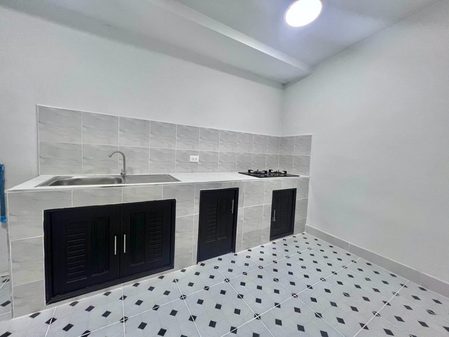 2-storey townhouse for sale at Panason Garden Home, Thalang – photo 10