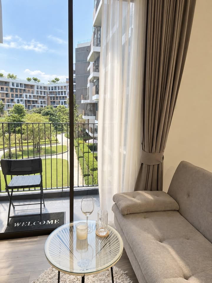 Cosy Studio Condo for Rent at Laguna Skypark, Bang Tao – photo 3