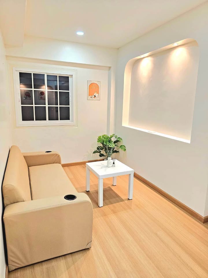 Corner Unit for Sale at Kheha Ban Pon, Building 76, 3rd Floor – รูปที่ 6