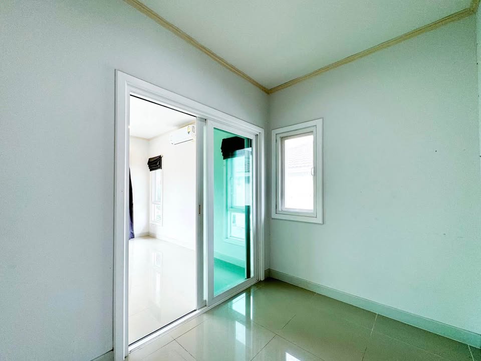3-bed detached house at Supalai Essence near Robinson Thalang – รูปที่ 10
