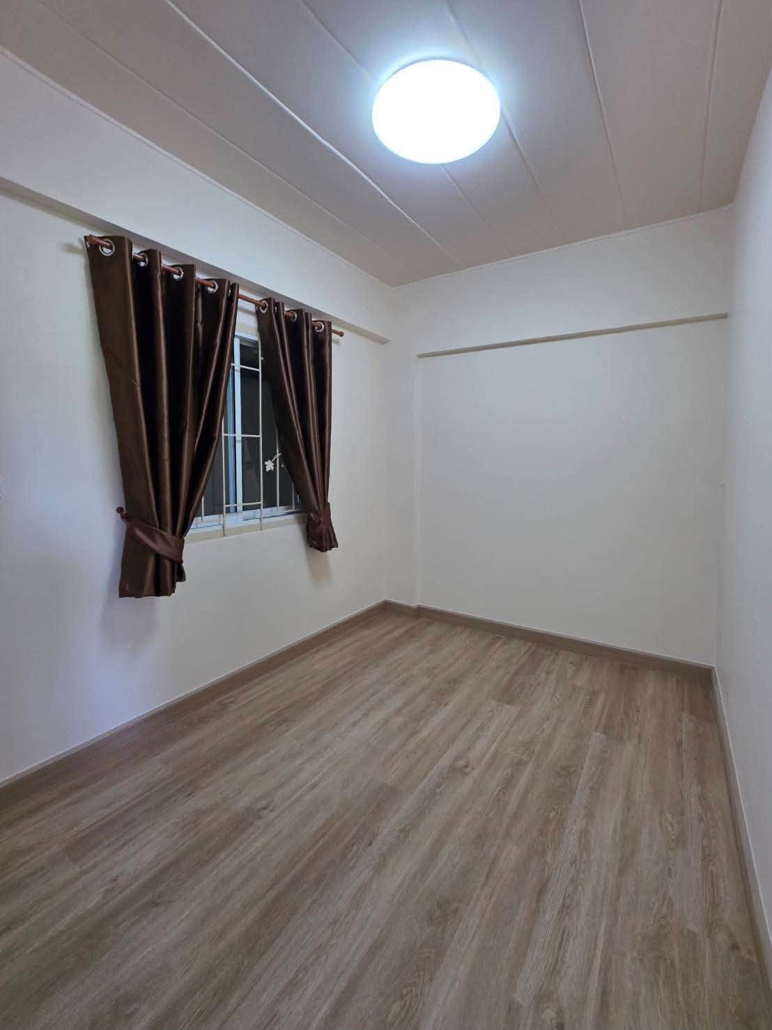 Renovated 2-bedroom unit at Kheha Ban Phon – รูปที่ 6