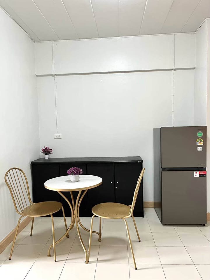 1BR Unit for Sale at Kheha Ban Pon, Building 81, 3rd Floor – photo 3