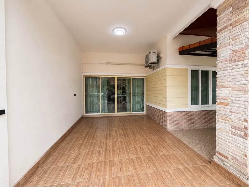 2-bed townhouse at The Valley Kathu near Lotus Samkong – photo 2