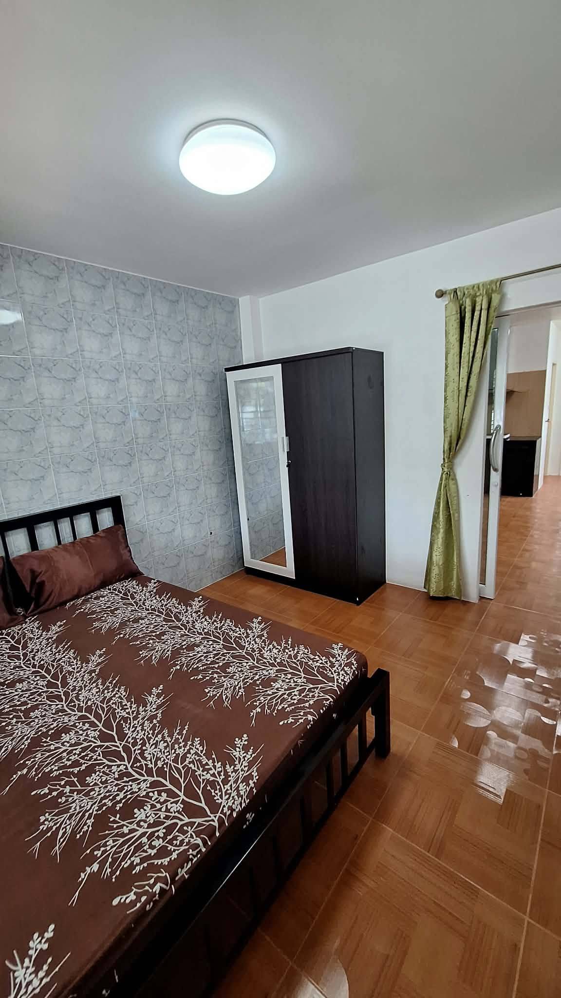 2-bedroom furnished house for rent in Sam Kong – photo 5