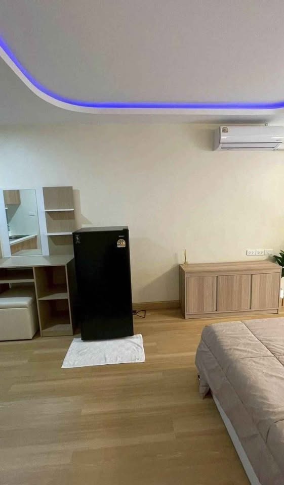 Condo for rent at Irawadee Get Home near PSU Phuket – photo 7