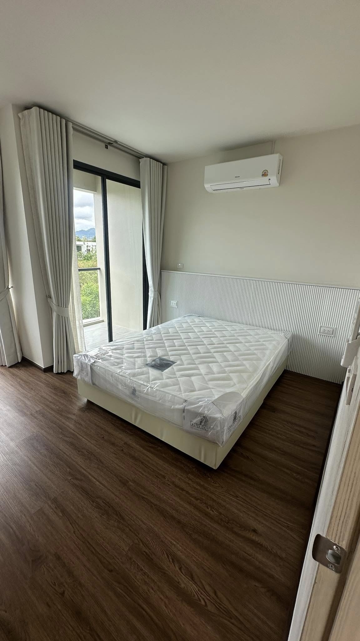 4-bedroom pool villa for rent in Soi Palai, Chalong – photo 9