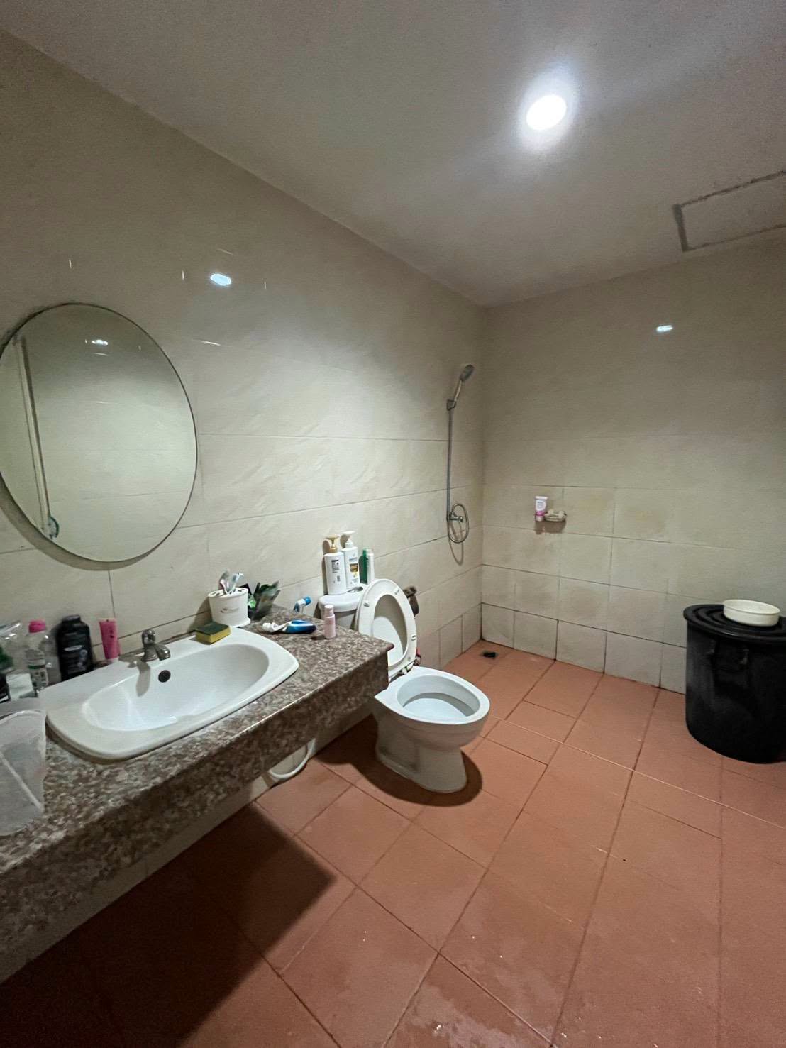 2-storey townhouse for sale near Super Cheap – photo 7