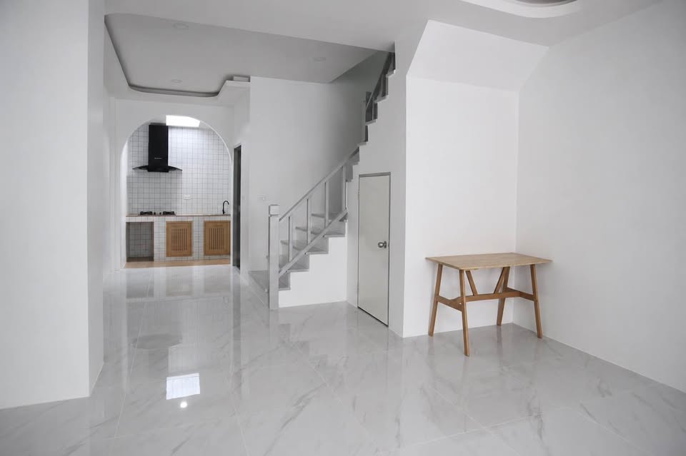 2-storey townhouse for sale in Wichit – photo 3