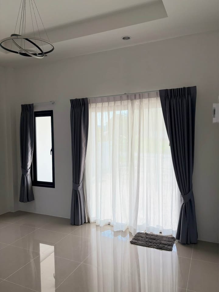 2-bed detached house for sale in Thalang – photo 5