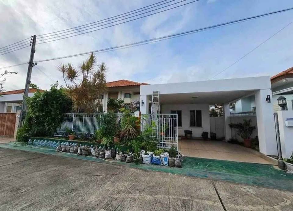 3-bedroom house for sale at Phuket Villa 2 – photo 2