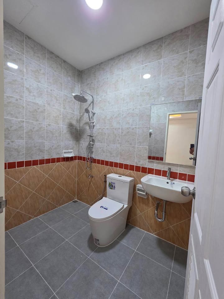 Renovated single-storey townhouse for sale at Dusit Buri, Sam Kong – รูปที่ 10