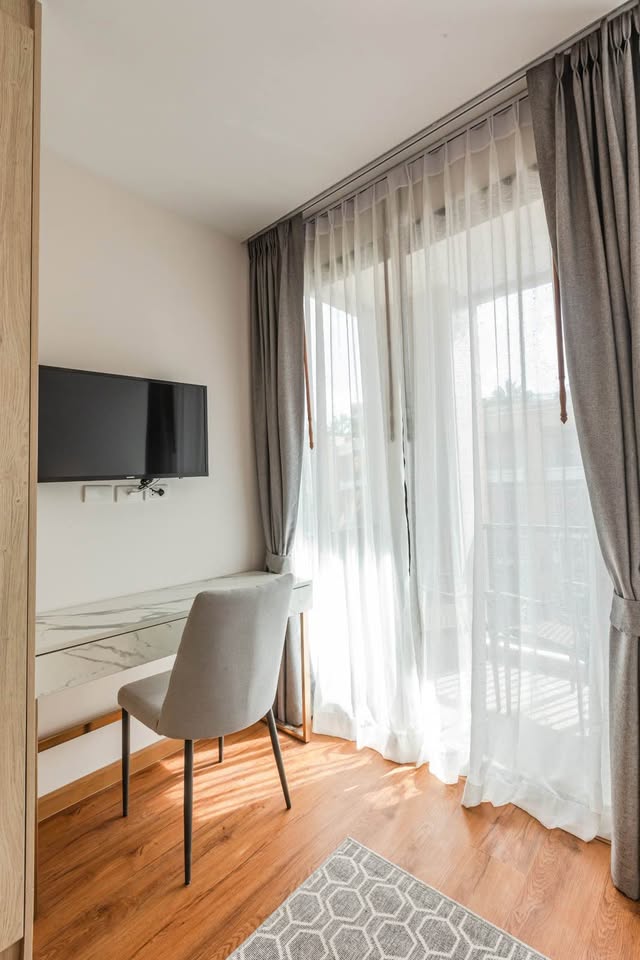 1-bedroom condo for rent at The Proud Rawai – รูปที่ 6
