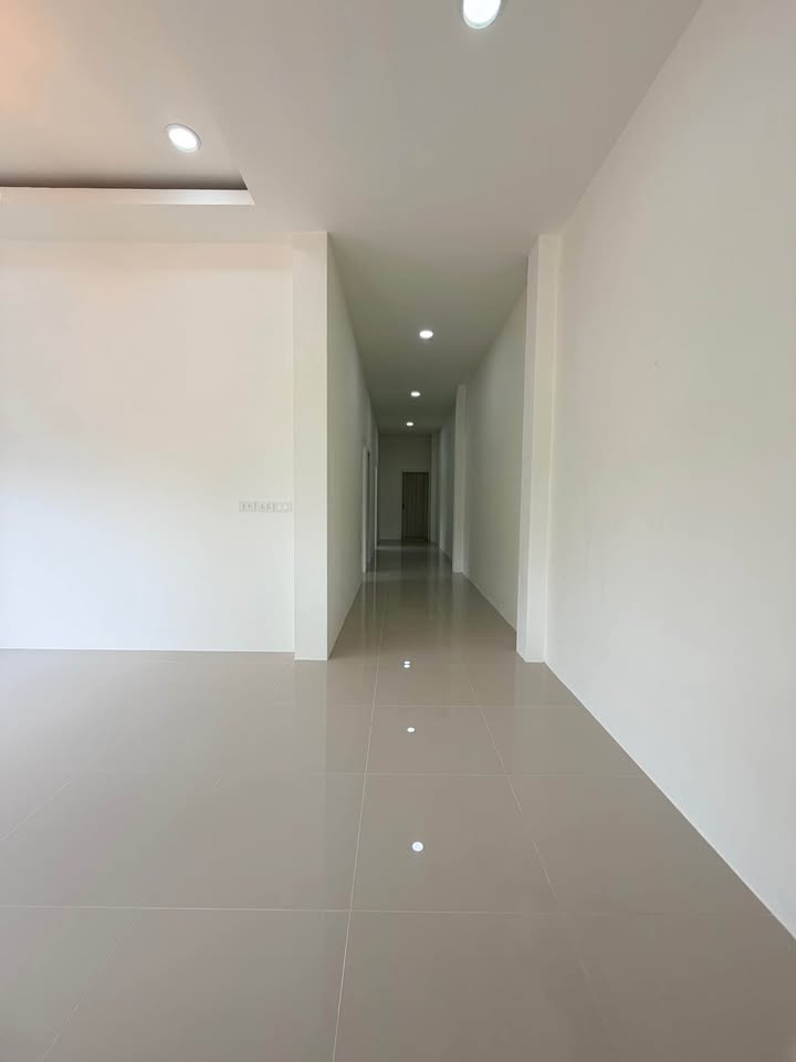 New 2-bedroom house in Pa Khrong Chip area, Thalang – photo 6
