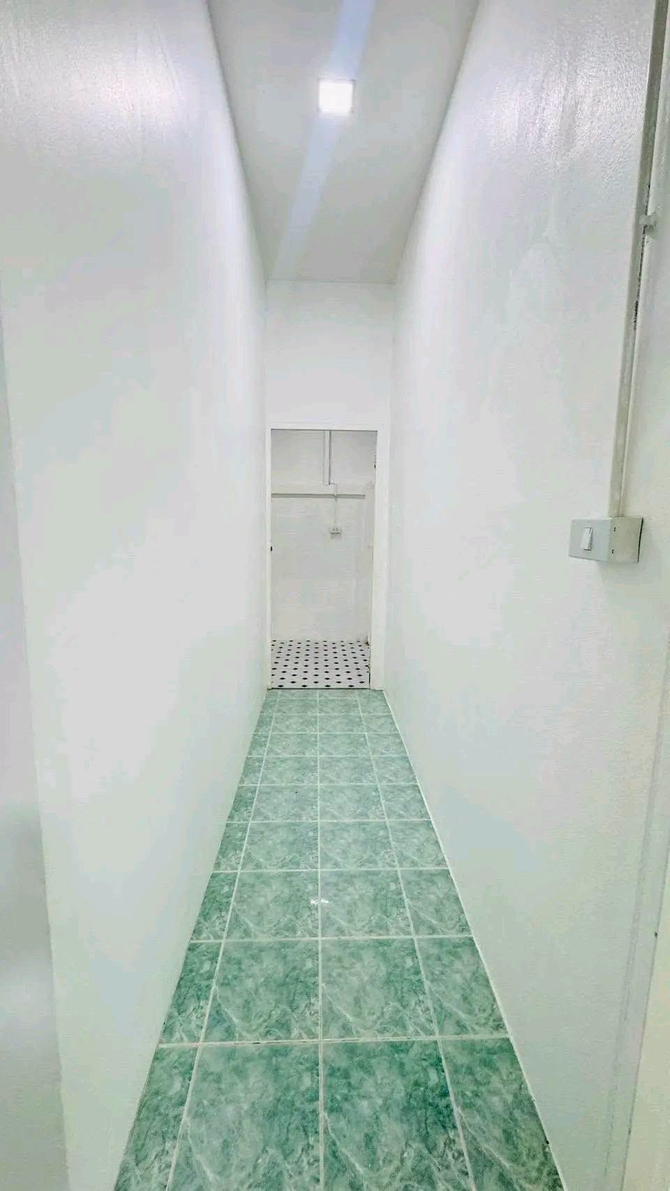 Single-storey 3-bed townhouse at KT Nabon, Chalong – รูปที่ 10