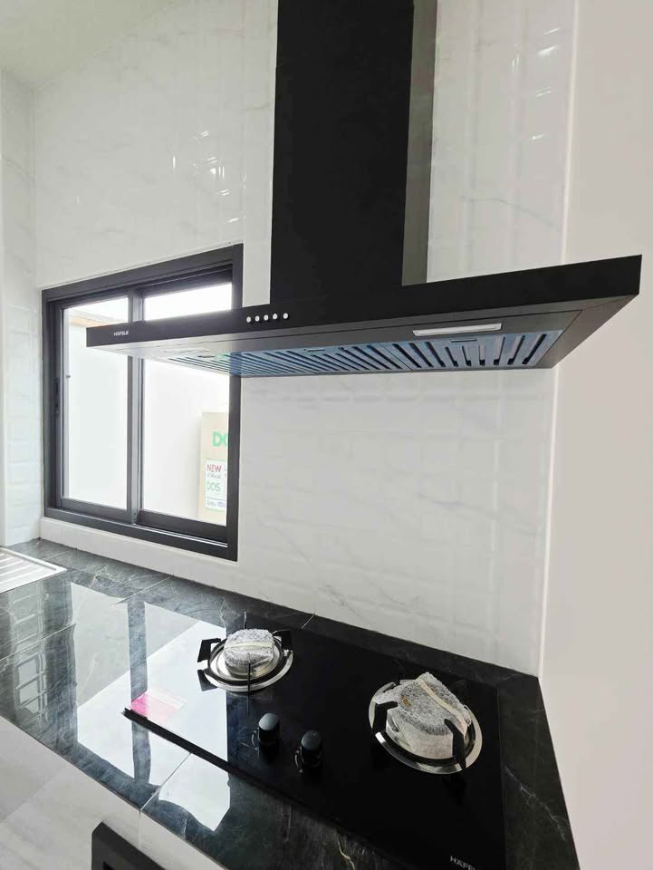 New 2-bed townhouse for sale at Be Great Prime 2, Phuket Town – รูปที่ 10