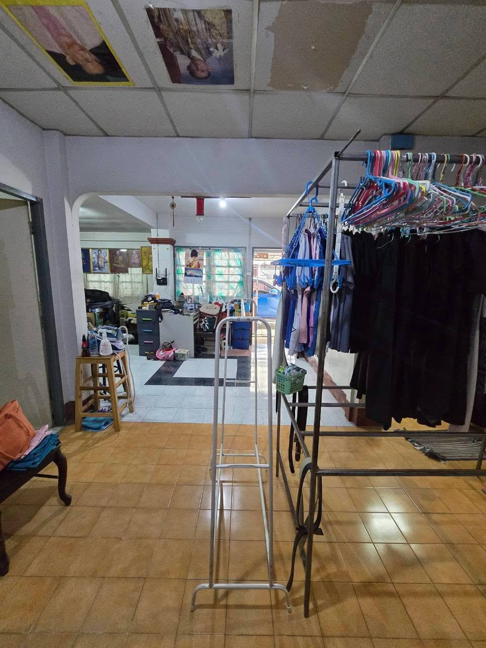 4-bedroom corner house in Phuket Villa 2, Wichit – รูปที่ 8