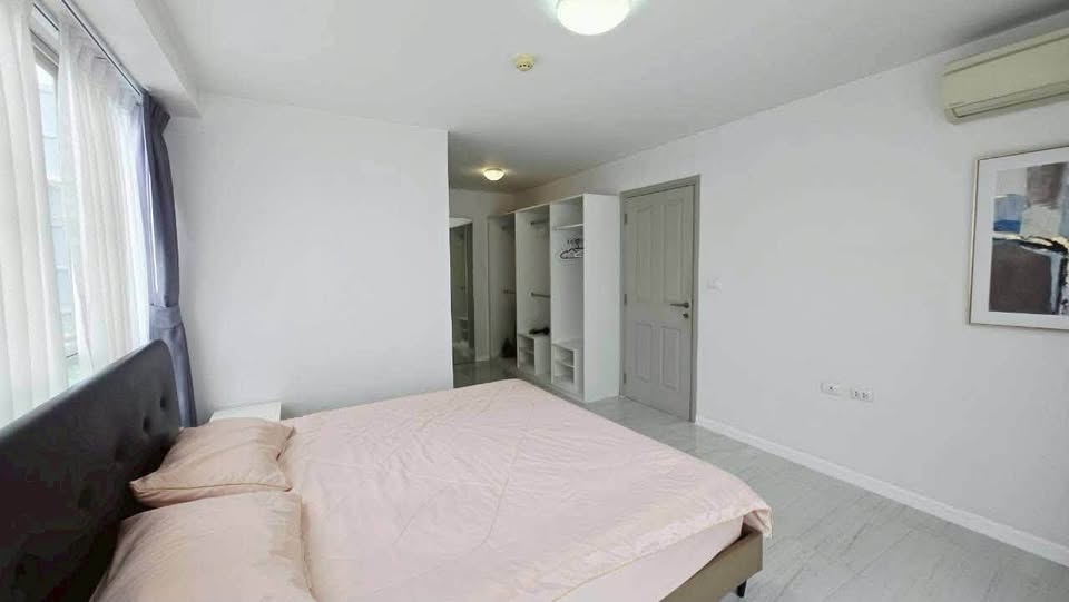 2-bedroom condo for rent at Dcondo Creek, Kathu – photo 3