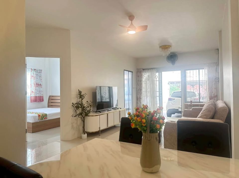 Pet-friendly 3-bed house for rent at Phuket Villa Kathu 1 – photo 6