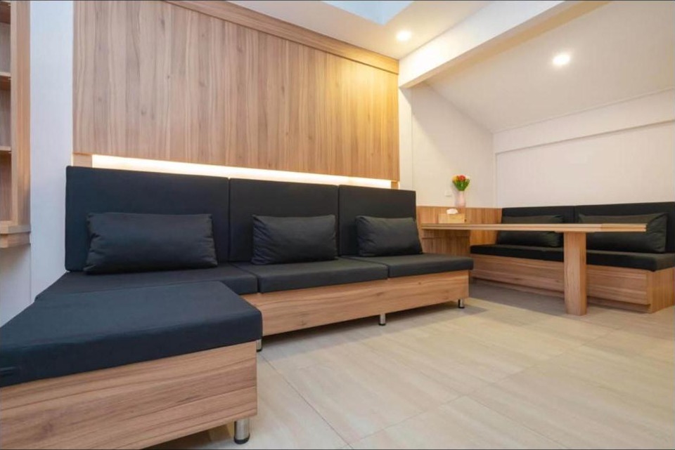 2-bed house for rent in Pa Khlok, Thalang – photo 6