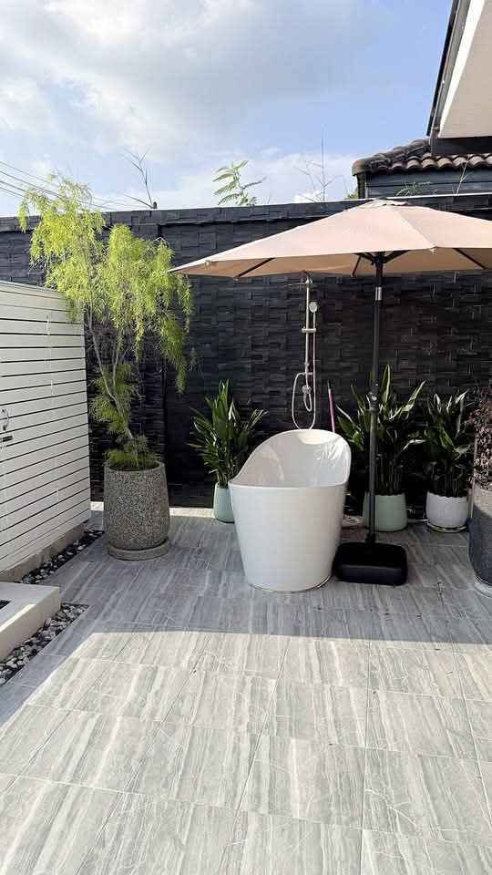 Renovated 3-Bed Private Pool Villa for Rent in Sapam, Koh Kaew – photo 4