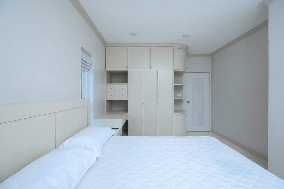 Renovated 3+1 bedroom house for rent in Chalong – photo 5