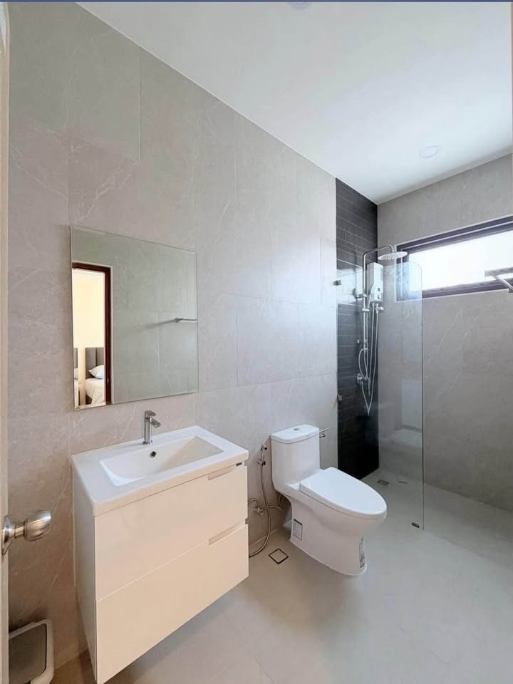Furnished 3-bedroom private pool villa for rent in Phuket – photo 7