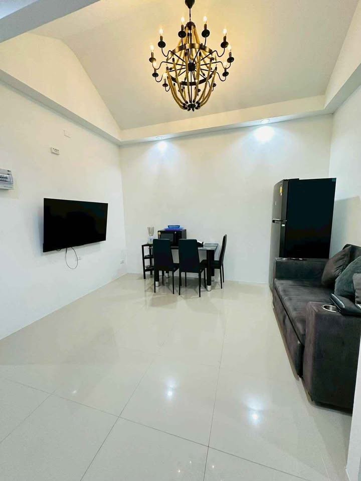 2-bed mini villa for rent in Ban Don, Thalang – photo 6