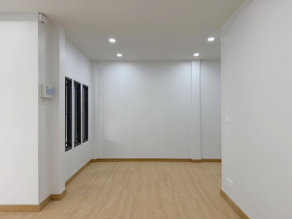 3-bedroom house in Thepburi village, Ratsada – photo 7