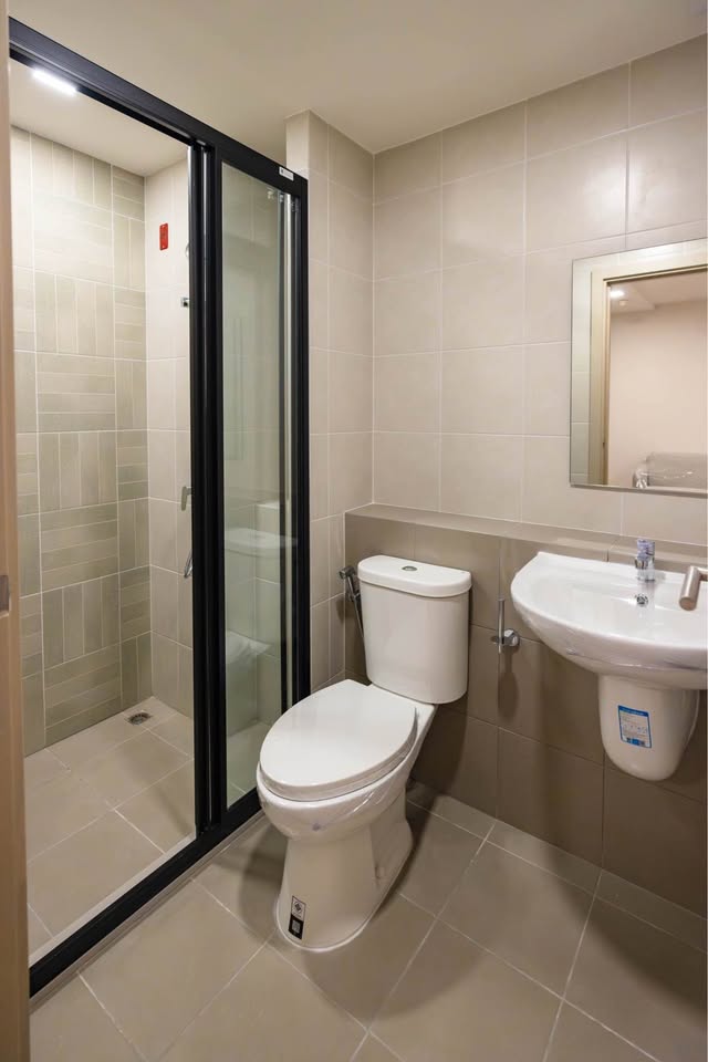 Dcondo Reef 1-bed plus multi-purpose room in Kathu – รูปที่ 6