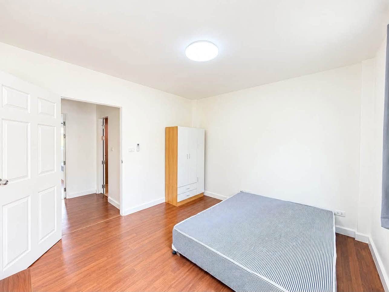2-storey townhouse at At Town 2 (Poonphon), city centre – รูปที่ 10