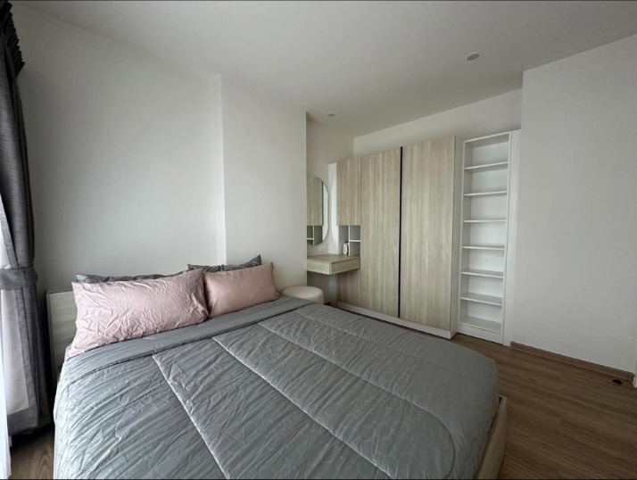 2-bedroom condo for rent at PHYLL Phuket near Central Phuket – รูปที่ 10