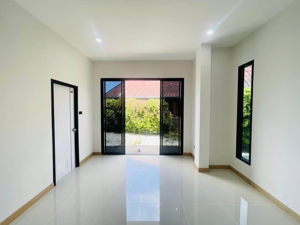 3-bed detached house on 84 sq.wah for sale in Thalang – photo 8